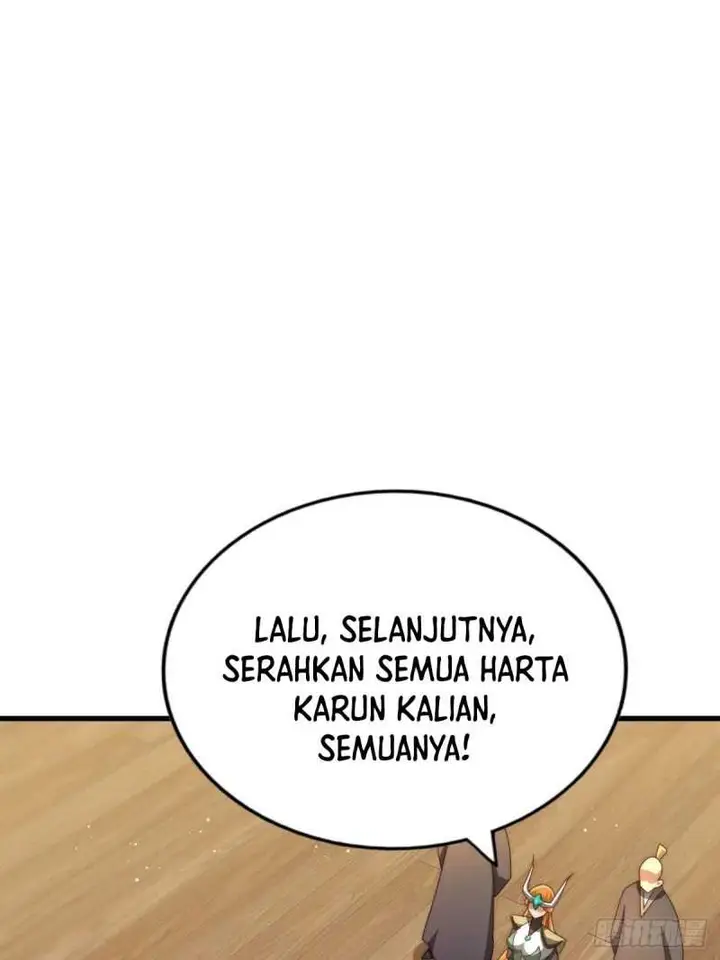 image-komik-beyond-myriad-peoples-chapter-158-7/83