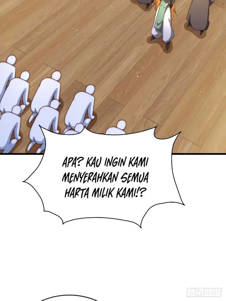 image-komik-beyond-myriad-peoples-chapter-158-8/83