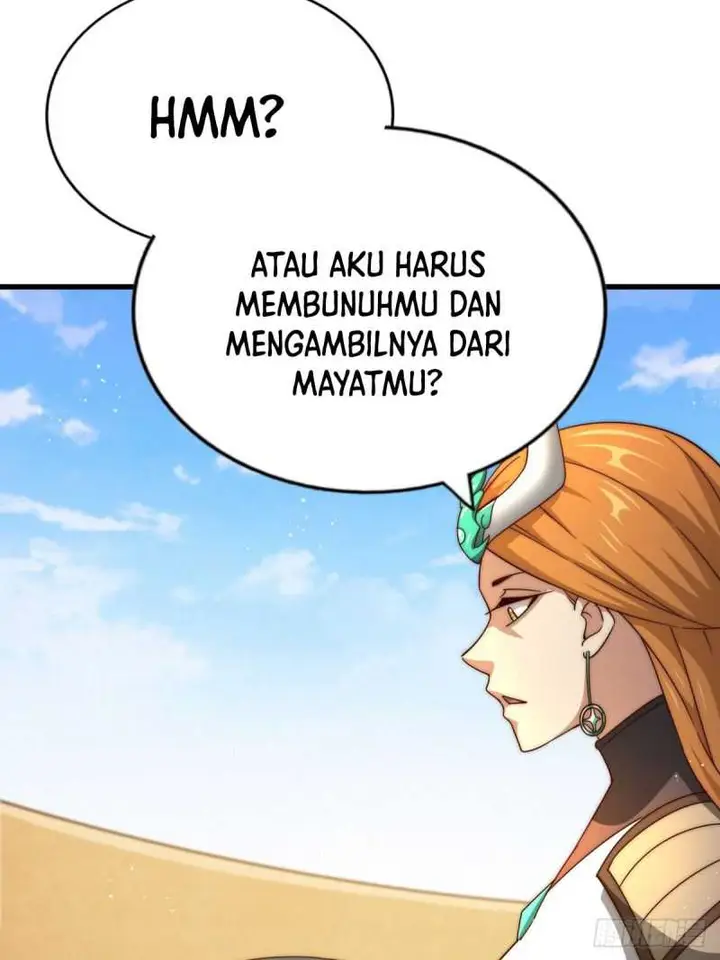 image-komik-beyond-myriad-peoples-chapter-158-9/83