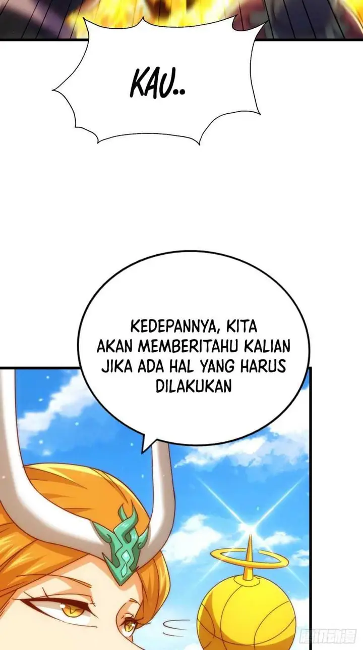 image-komik-beyond-myriad-peoples-chapter-158-14/83