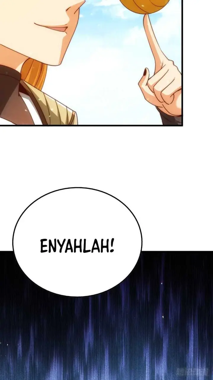 image-komik-beyond-myriad-peoples-chapter-158-15/83