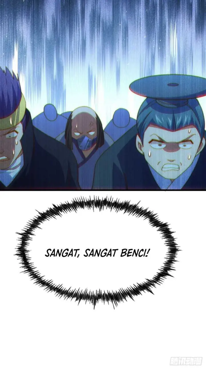 image-komik-beyond-myriad-peoples-chapter-158-16/83