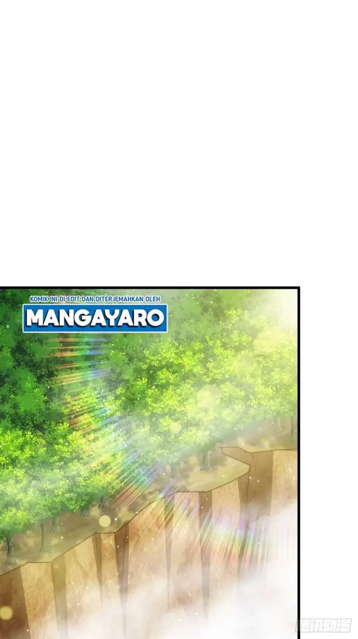 image-komik-beyond-myriad-peoples-chapter-158-17/83