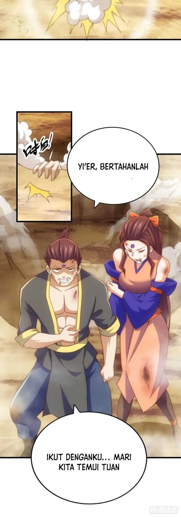 image-komik-beyond-myriad-peoples-chapter-158-20/83