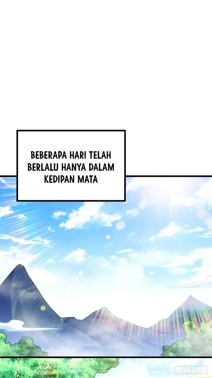 image-komik-beyond-myriad-peoples-chapter-158-21/83