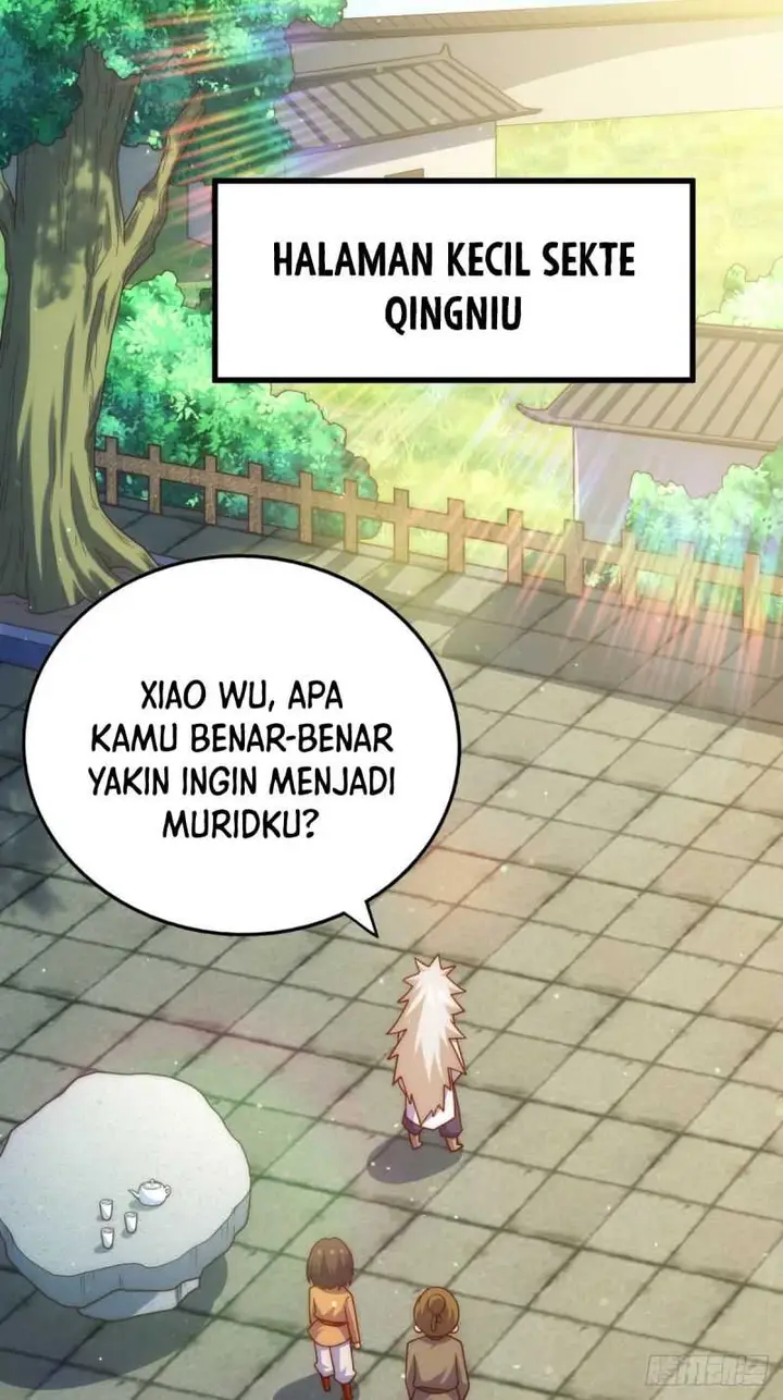 image-komik-beyond-myriad-peoples-chapter-158-22/83