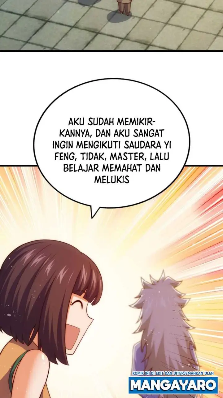 image-komik-beyond-myriad-peoples-chapter-158-23/83