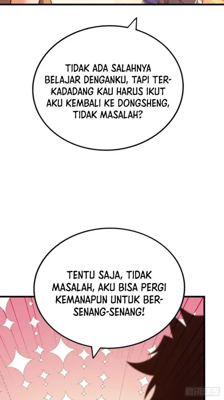 image-komik-beyond-myriad-peoples-chapter-158-24/83