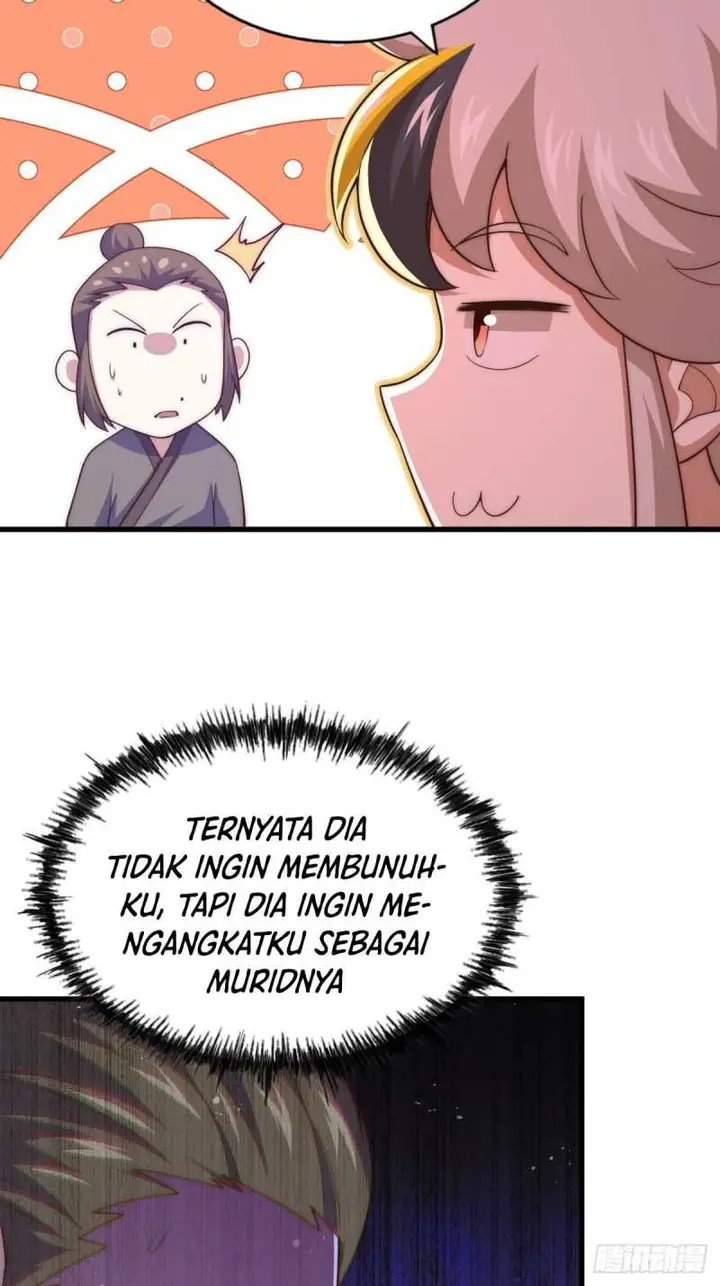 image-komik-beyond-myriad-peoples-chapter-158-28/83