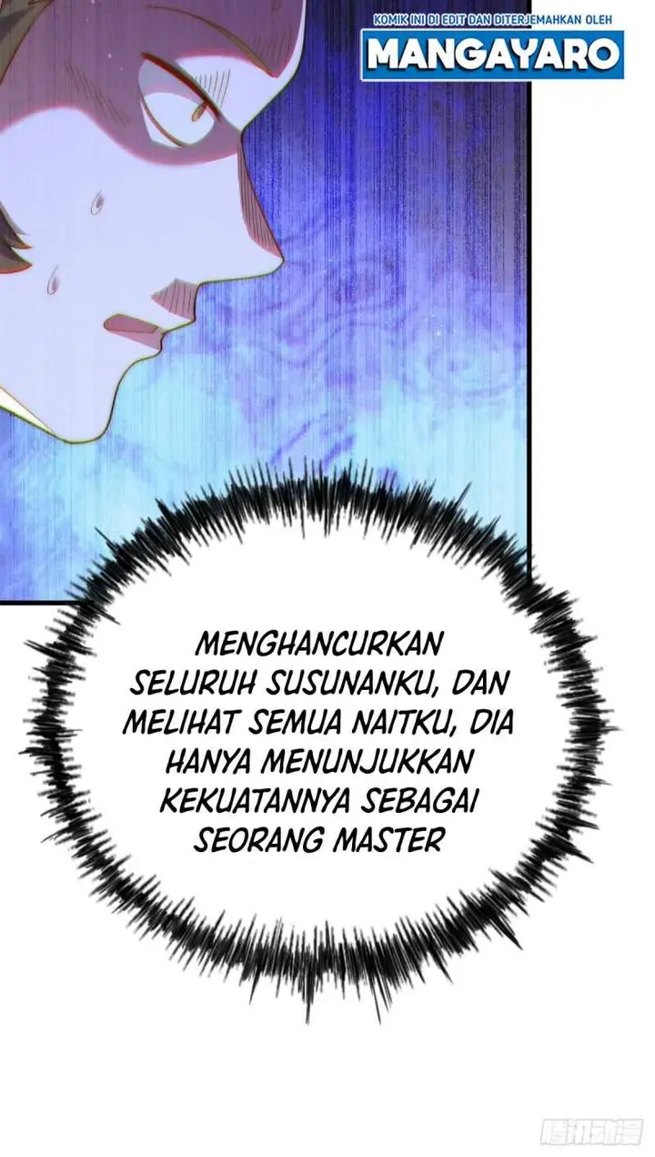 image-komik-beyond-myriad-peoples-chapter-158-29/83