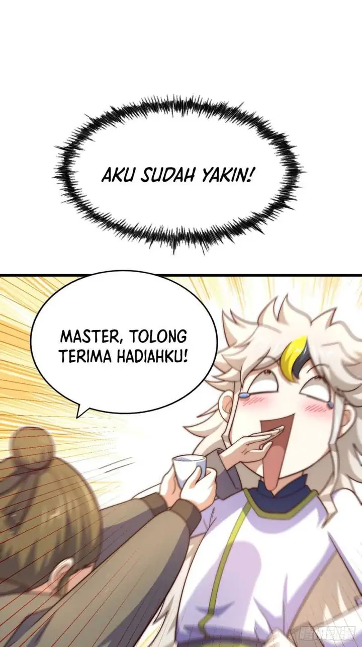 image-komik-beyond-myriad-peoples-chapter-158-30/83