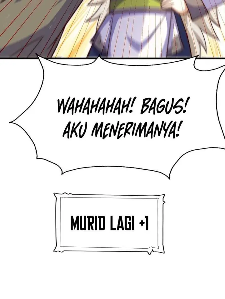 image-komik-beyond-myriad-peoples-chapter-158-31/83
