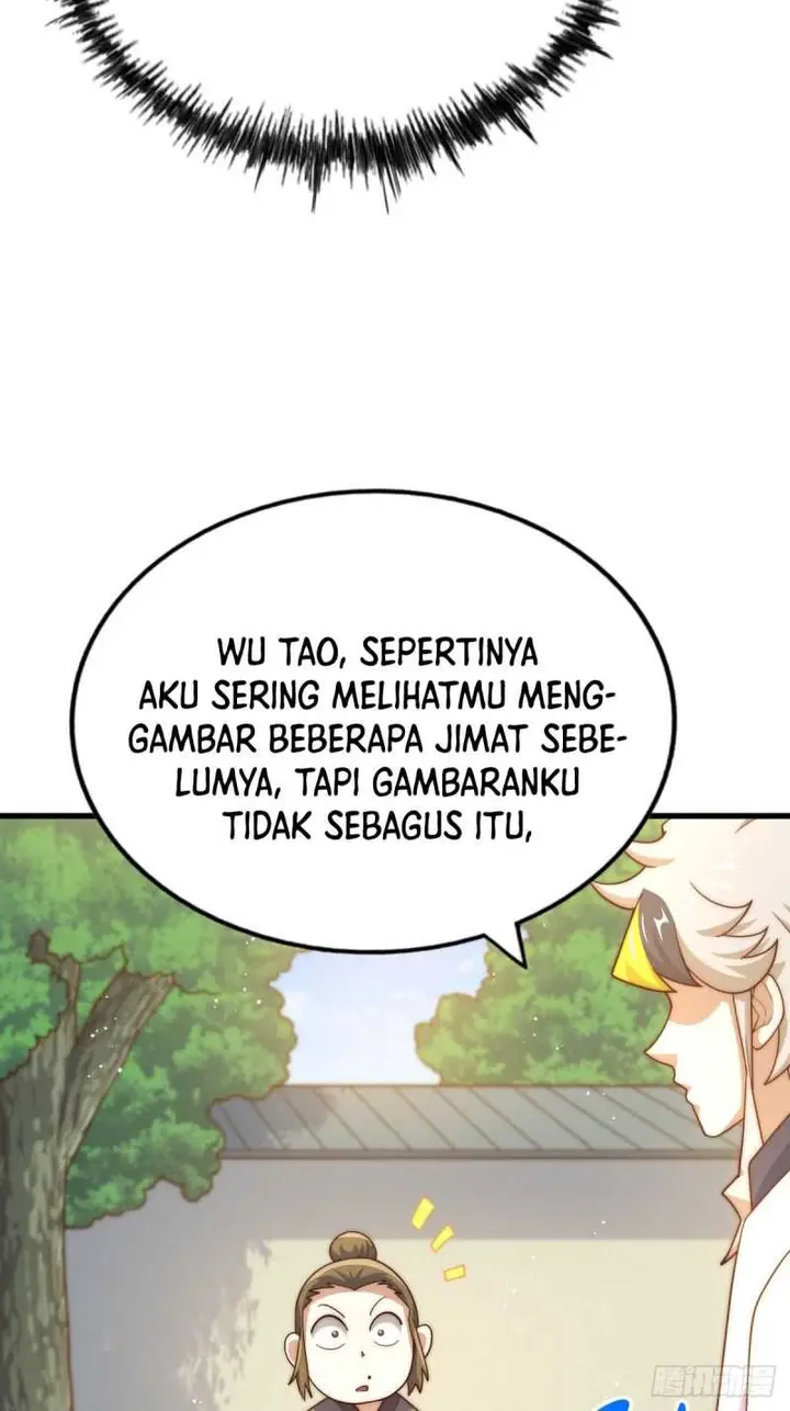 image-komik-beyond-myriad-peoples-chapter-158-33/83