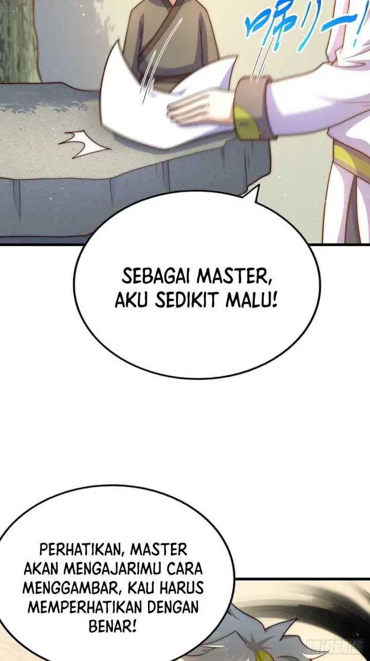 image-komik-beyond-myriad-peoples-chapter-158-34/83
