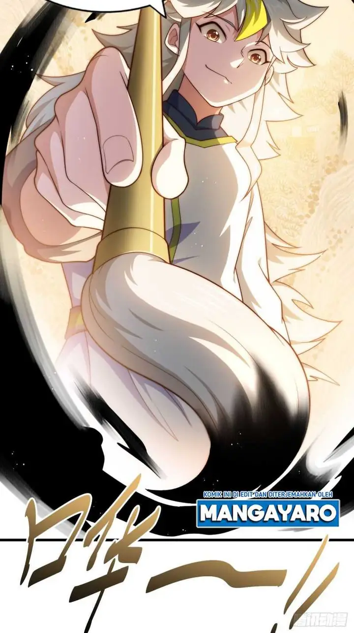 image-komik-beyond-myriad-peoples-chapter-158-35/83