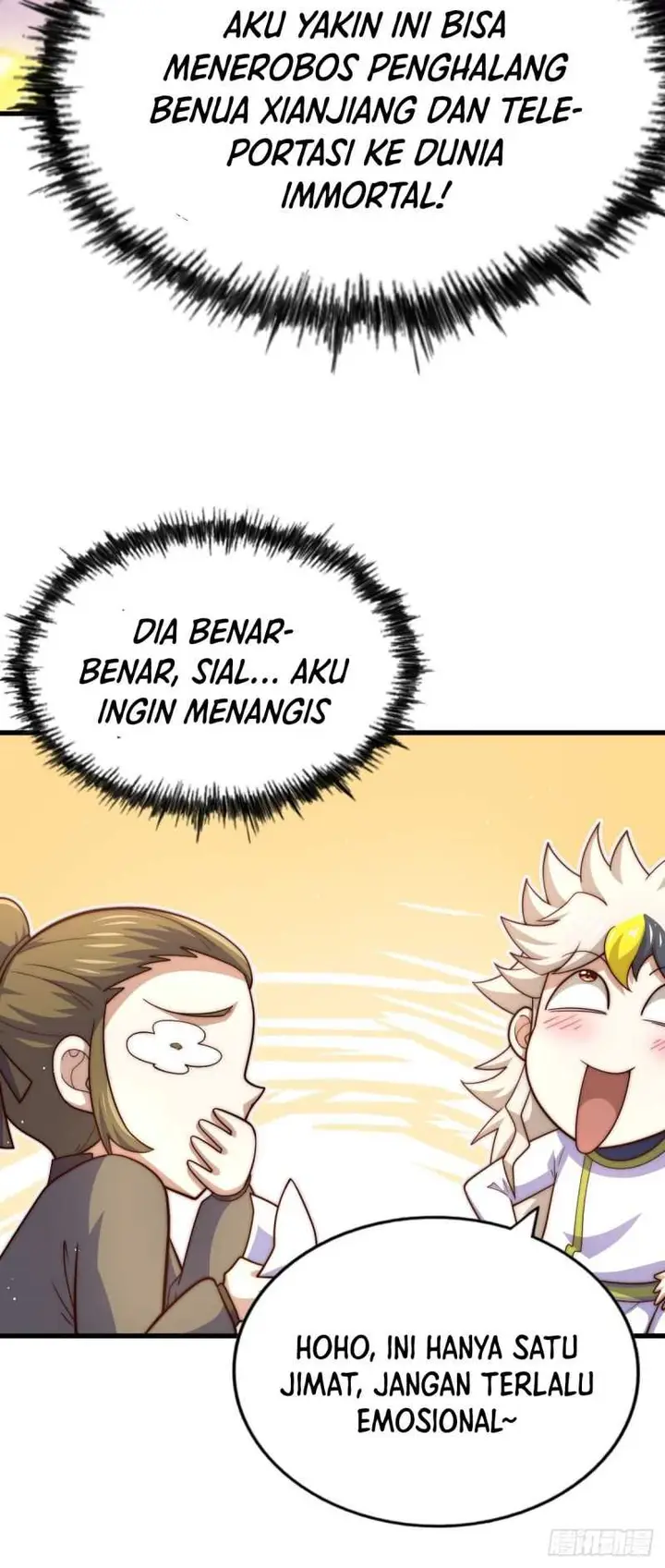 image-komik-beyond-myriad-peoples-chapter-158-38/83