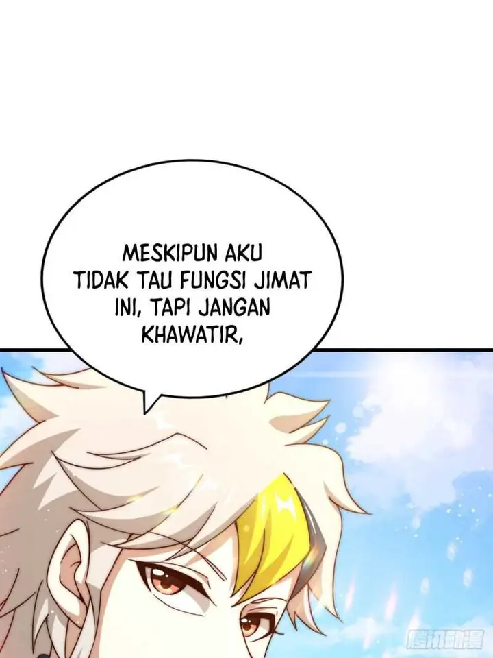 image-komik-beyond-myriad-peoples-chapter-158-39/83
