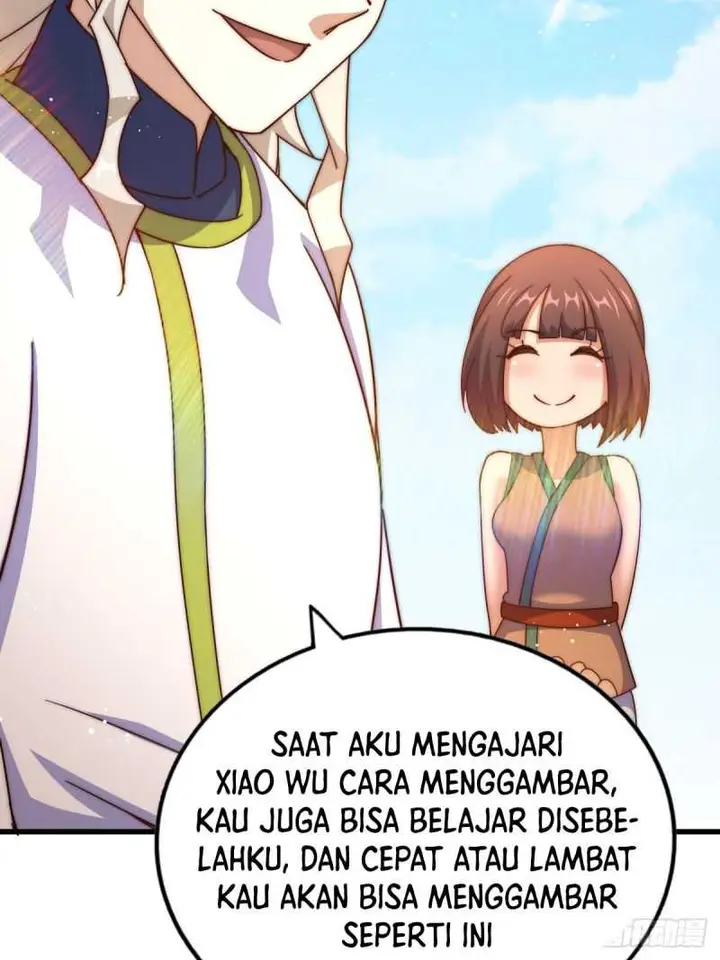 image-komik-beyond-myriad-peoples-chapter-158-40/83