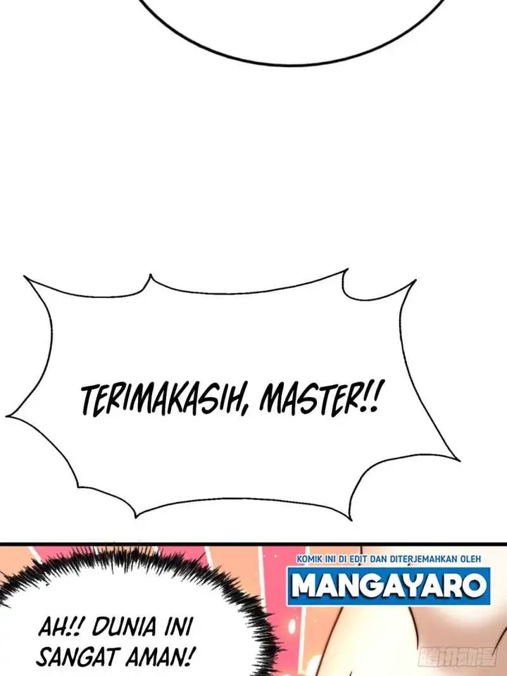 image-komik-beyond-myriad-peoples-chapter-158-41/83