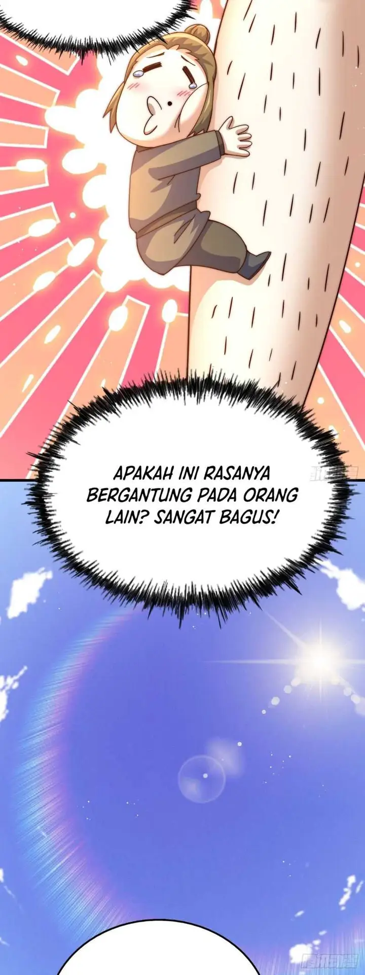 image-komik-beyond-myriad-peoples-chapter-158-42/83