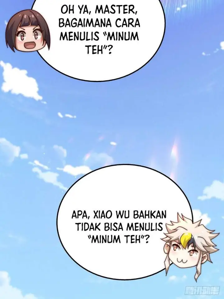 image-komik-beyond-myriad-peoples-chapter-158-43/83