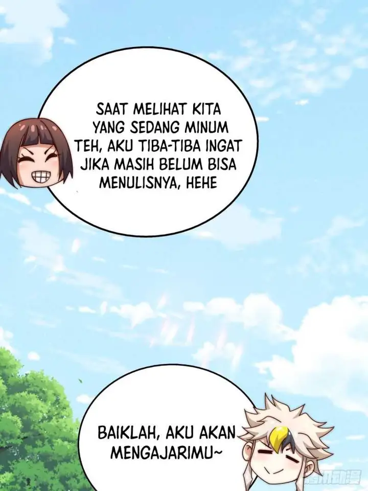 image-komik-beyond-myriad-peoples-chapter-158-44/83