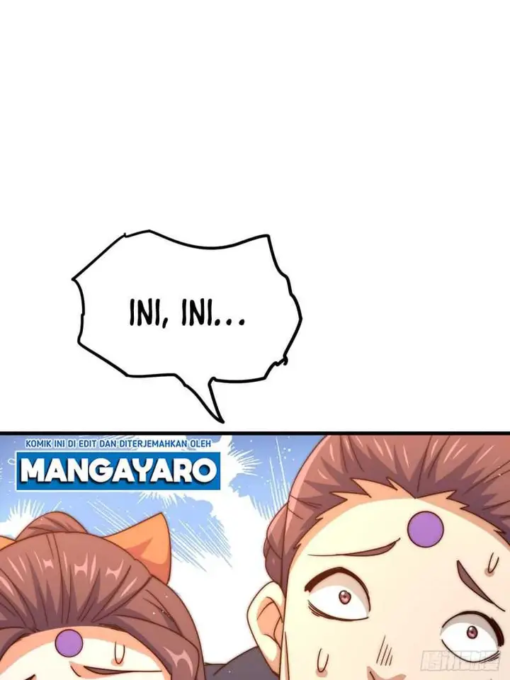 image-komik-beyond-myriad-peoples-chapter-158-46/83