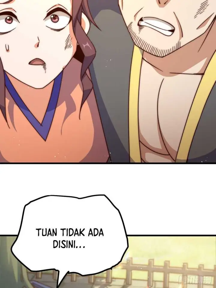 image-komik-beyond-myriad-peoples-chapter-158-47/83