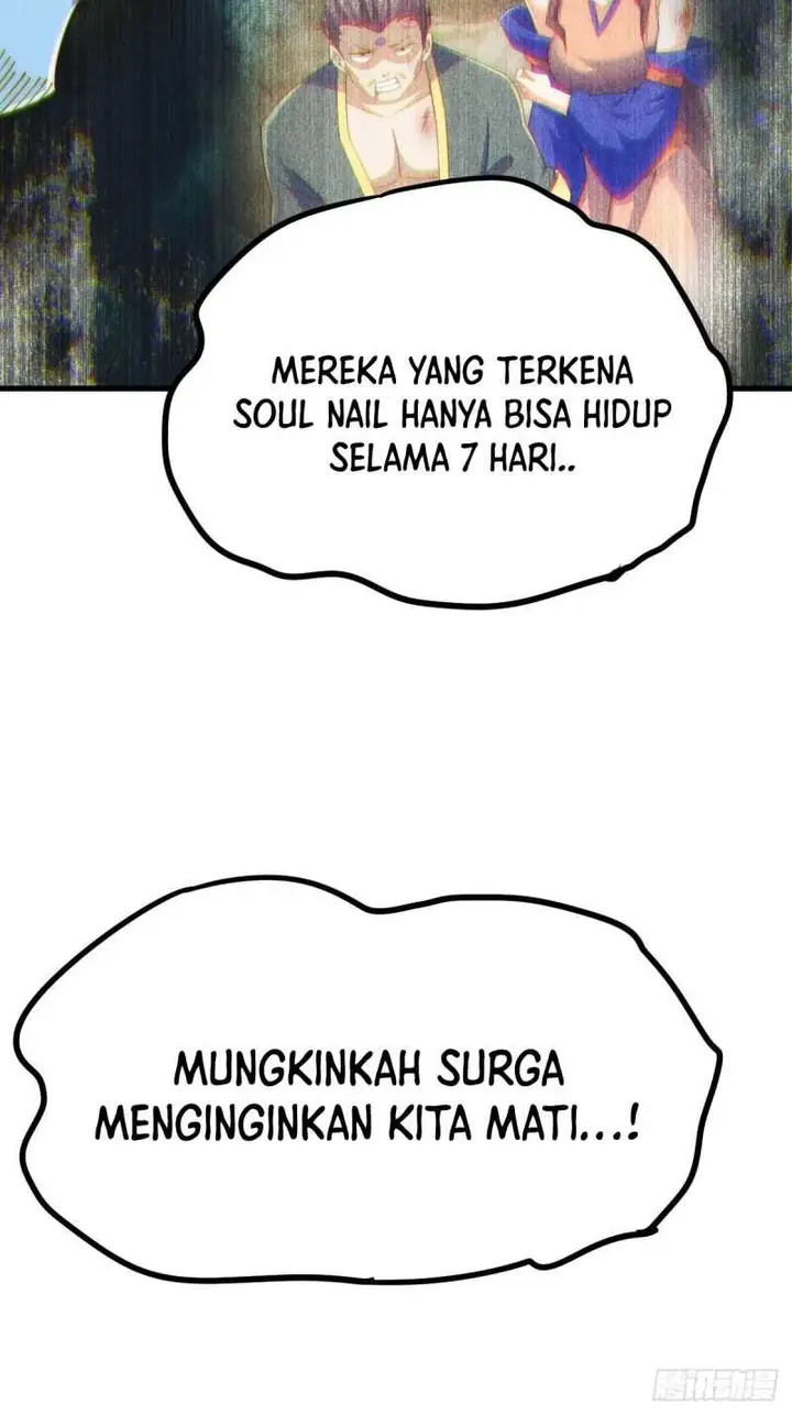 image-komik-beyond-myriad-peoples-chapter-158-50/83