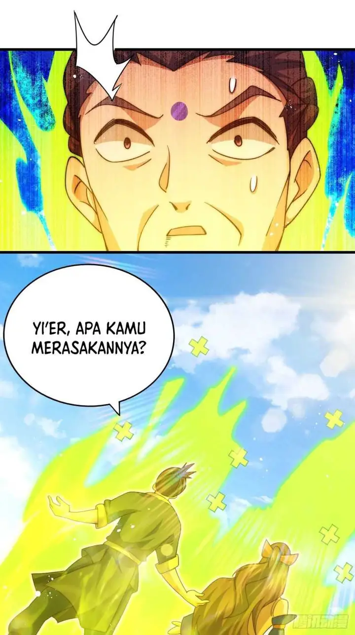 image-komik-beyond-myriad-peoples-chapter-158-51/83
