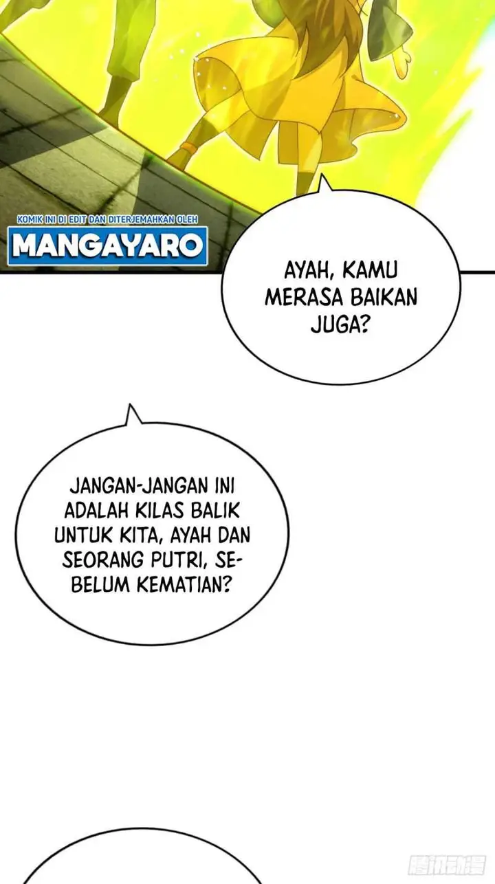image-komik-beyond-myriad-peoples-chapter-158-52/83