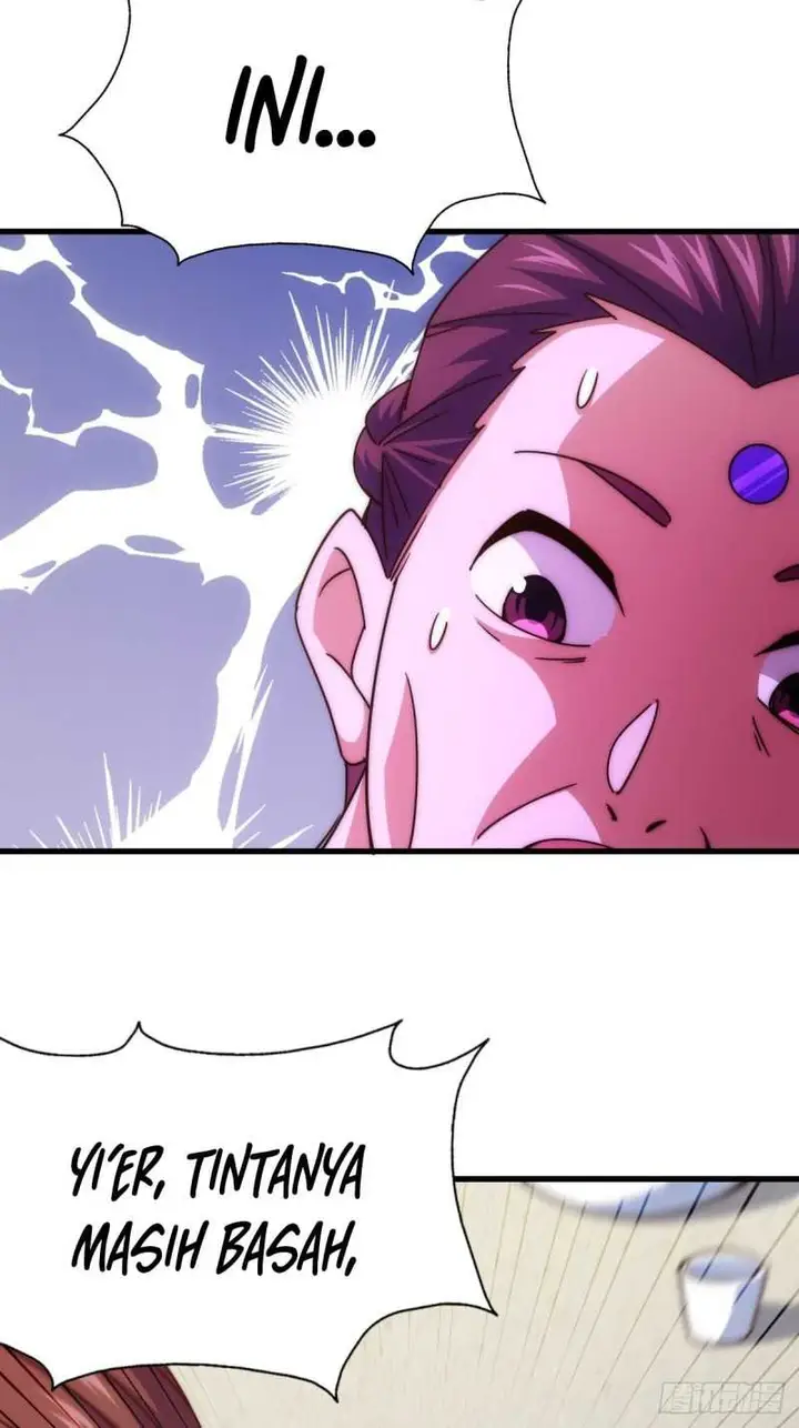 image-komik-beyond-myriad-peoples-chapter-158-55/83