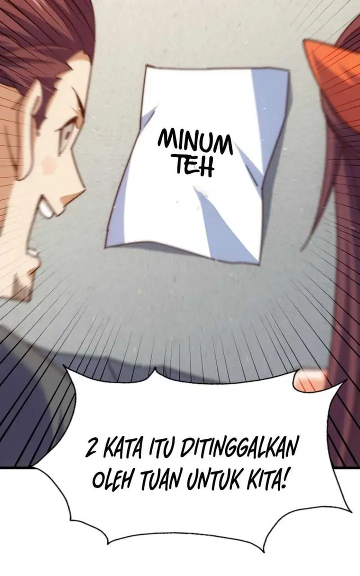 image-komik-beyond-myriad-peoples-chapter-158-56/83
