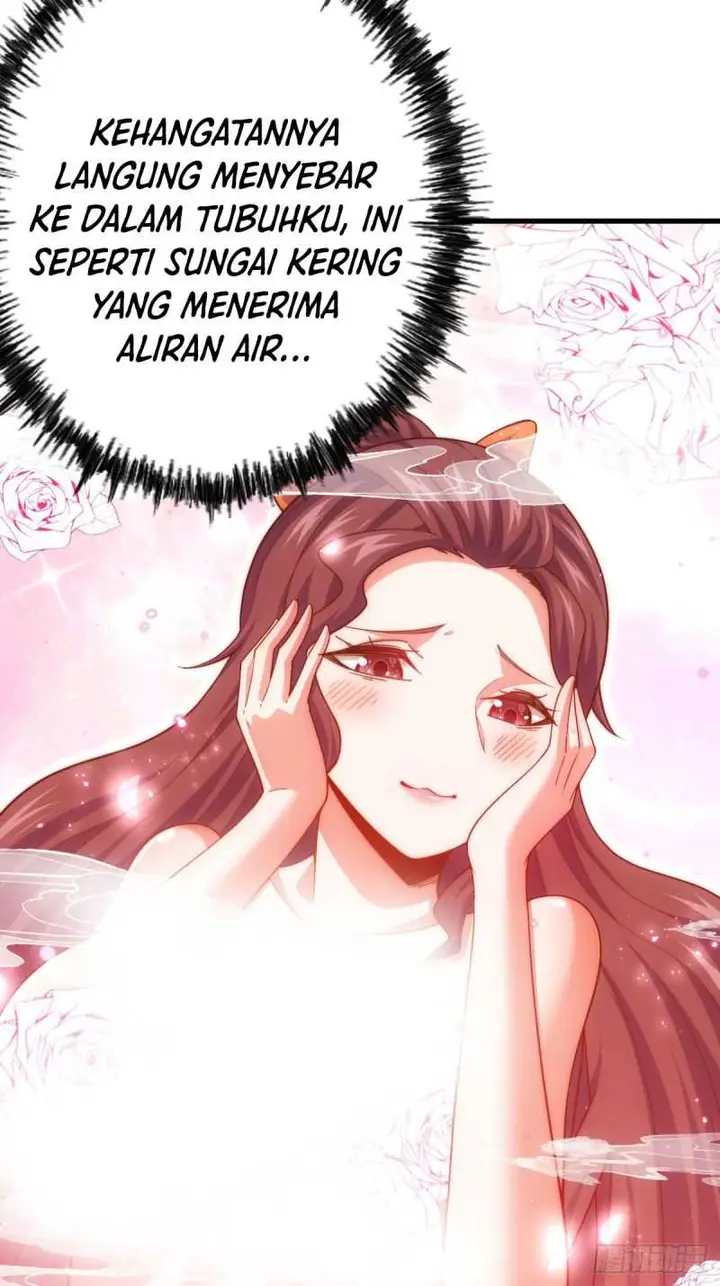 image-komik-beyond-myriad-peoples-chapter-158-59/83
