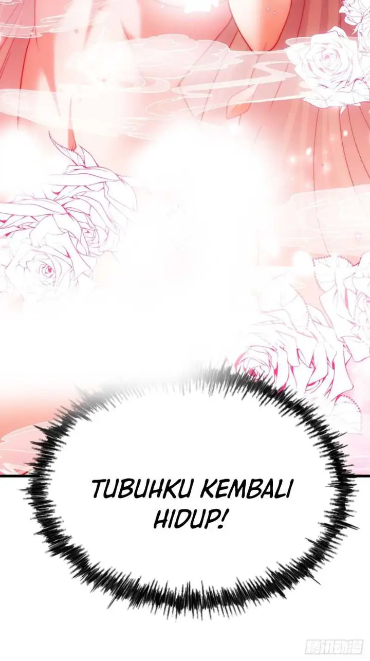 image-komik-beyond-myriad-peoples-chapter-158-60/83