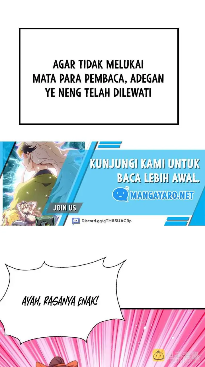 image-komik-beyond-myriad-peoples-chapter-158-61/83