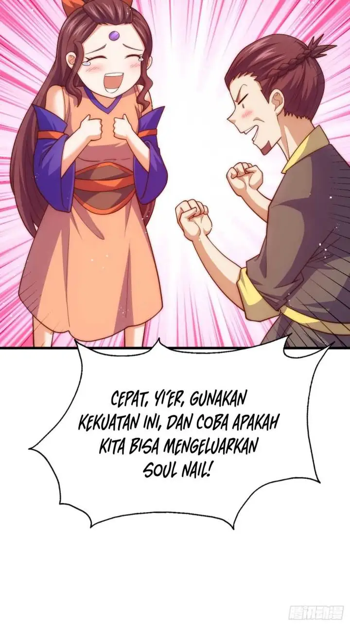 image-komik-beyond-myriad-peoples-chapter-158-62/83