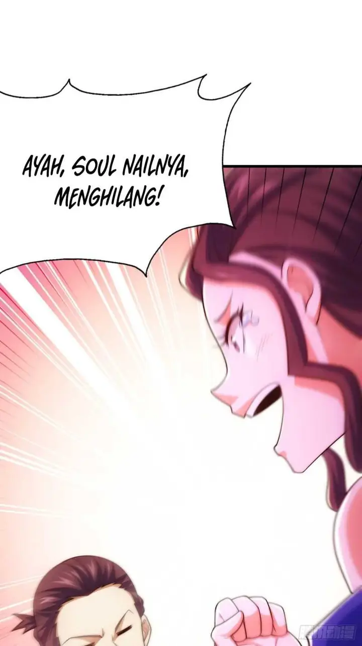 image-komik-beyond-myriad-peoples-chapter-158-64/83
