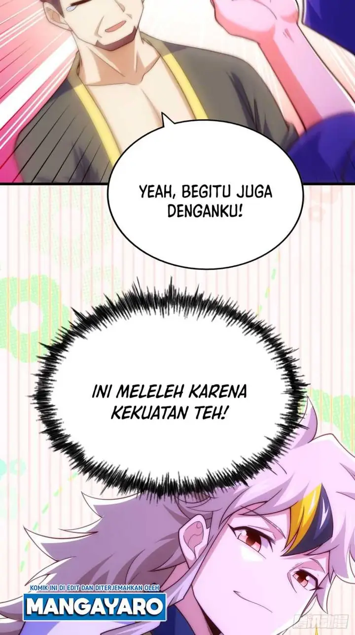 image-komik-beyond-myriad-peoples-chapter-158-65/83