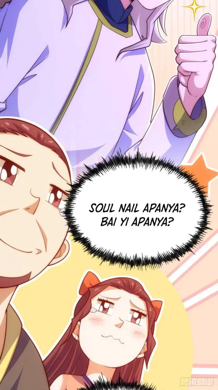 image-komik-beyond-myriad-peoples-chapter-158-66/83