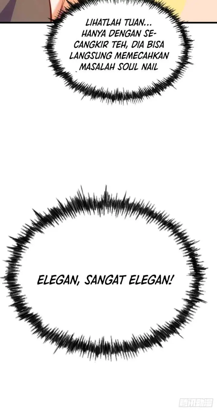 image-komik-beyond-myriad-peoples-chapter-158-67/83