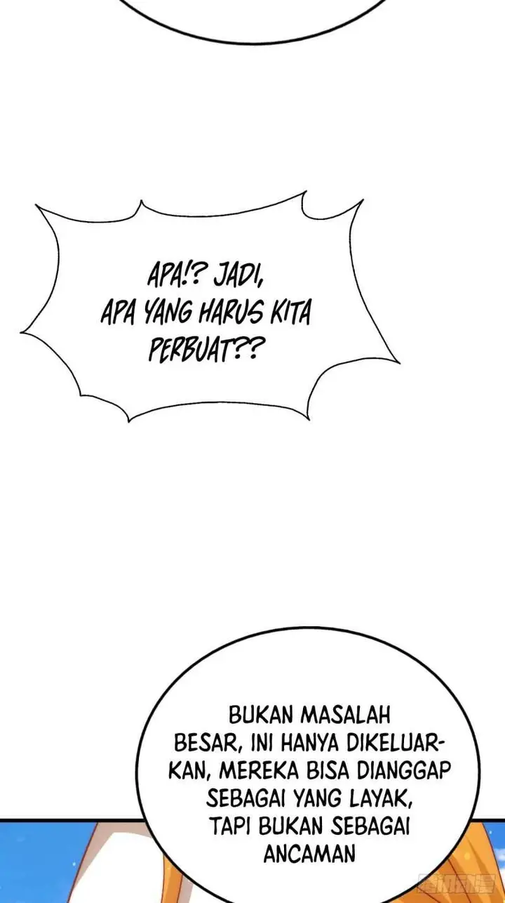 image-komik-beyond-myriad-peoples-chapter-158-70/83