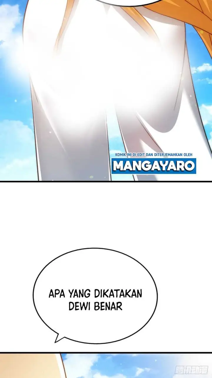 image-komik-beyond-myriad-peoples-chapter-158-71/83