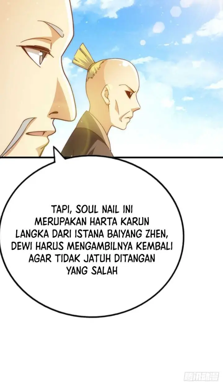 image-komik-beyond-myriad-peoples-chapter-158-72/83