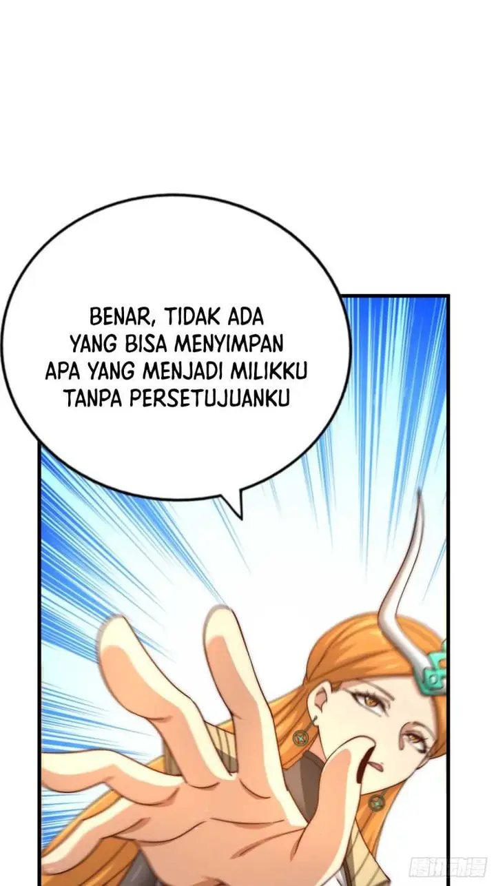 image-komik-beyond-myriad-peoples-chapter-158-73/83