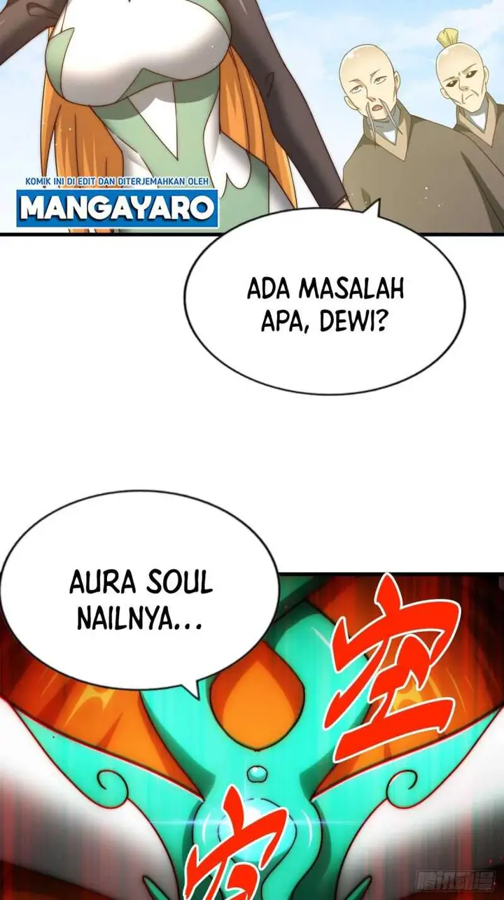 image-komik-beyond-myriad-peoples-chapter-158-75/83