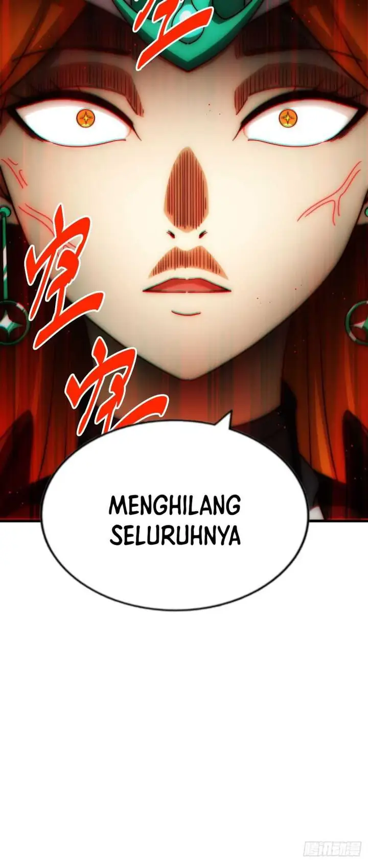 image-komik-beyond-myriad-peoples-chapter-158-76/83