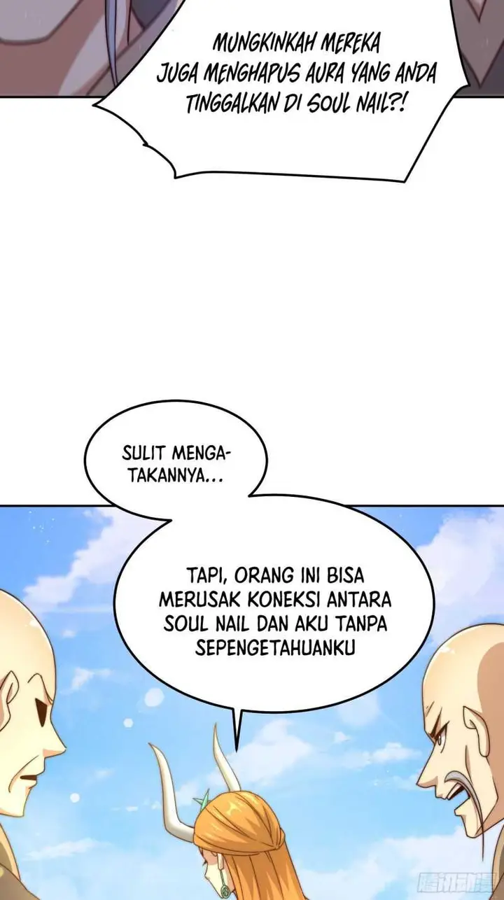 image-komik-beyond-myriad-peoples-chapter-158-78/83