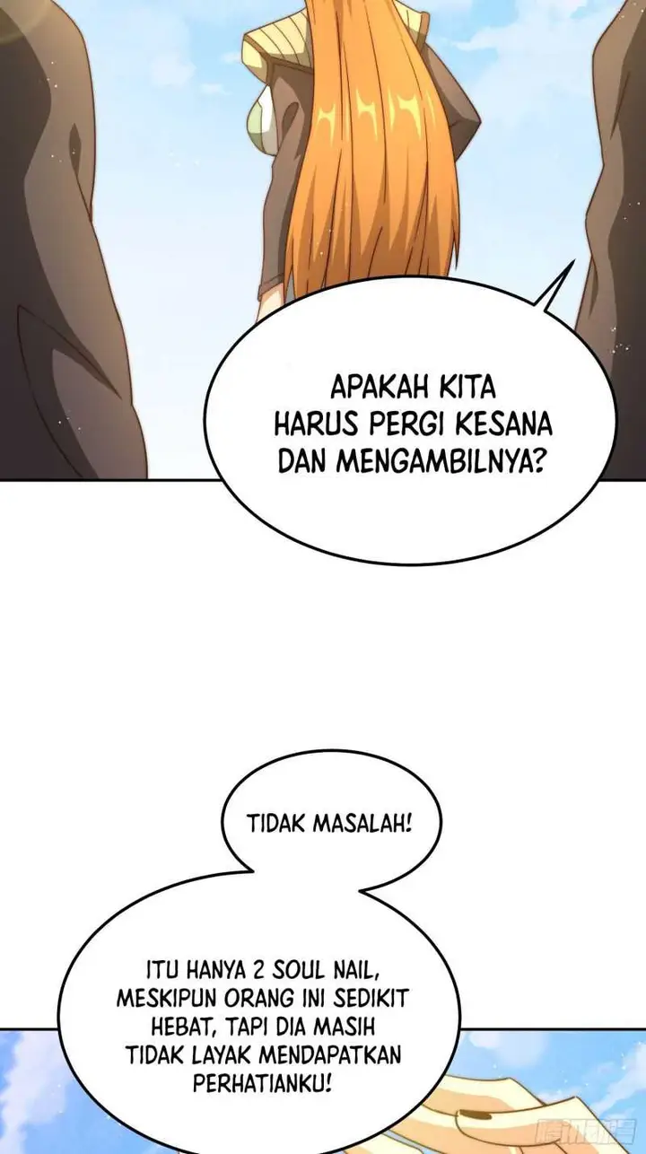image-komik-beyond-myriad-peoples-chapter-158-79/83