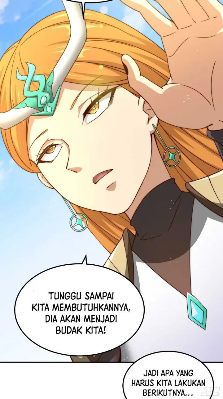 image-komik-beyond-myriad-peoples-chapter-158-80/83